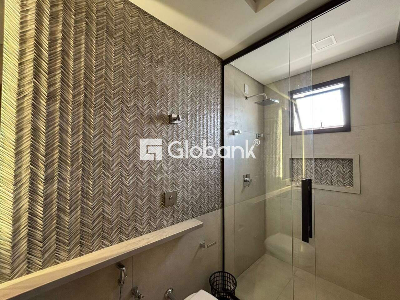 Casa 3 quartos à venda Ibituruna 400m² Montes Claros MG: 