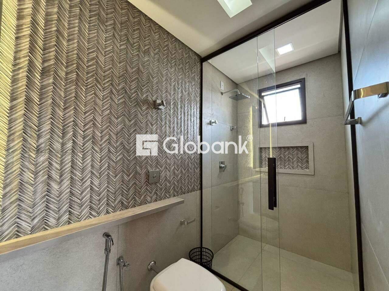 Casa 3 quartos à venda Ibituruna 400m² Montes Claros MG: