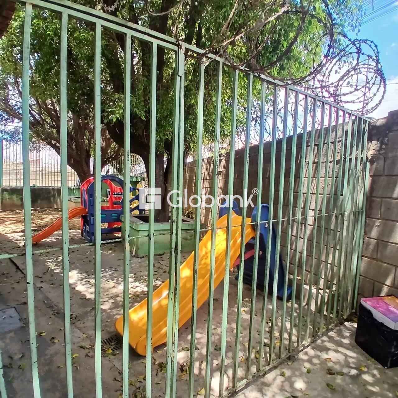 Apartamento 3 quartos à venda Canelas 58m² Montes Claros MG: 