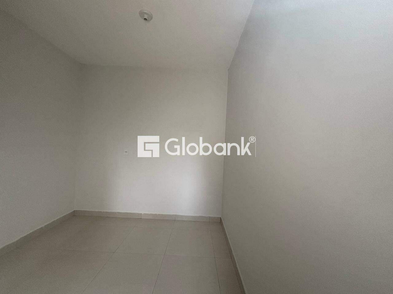 Casa 2 quartos à venda Jaraguá 50m² Montes Claros MG: DORMIT RIOS