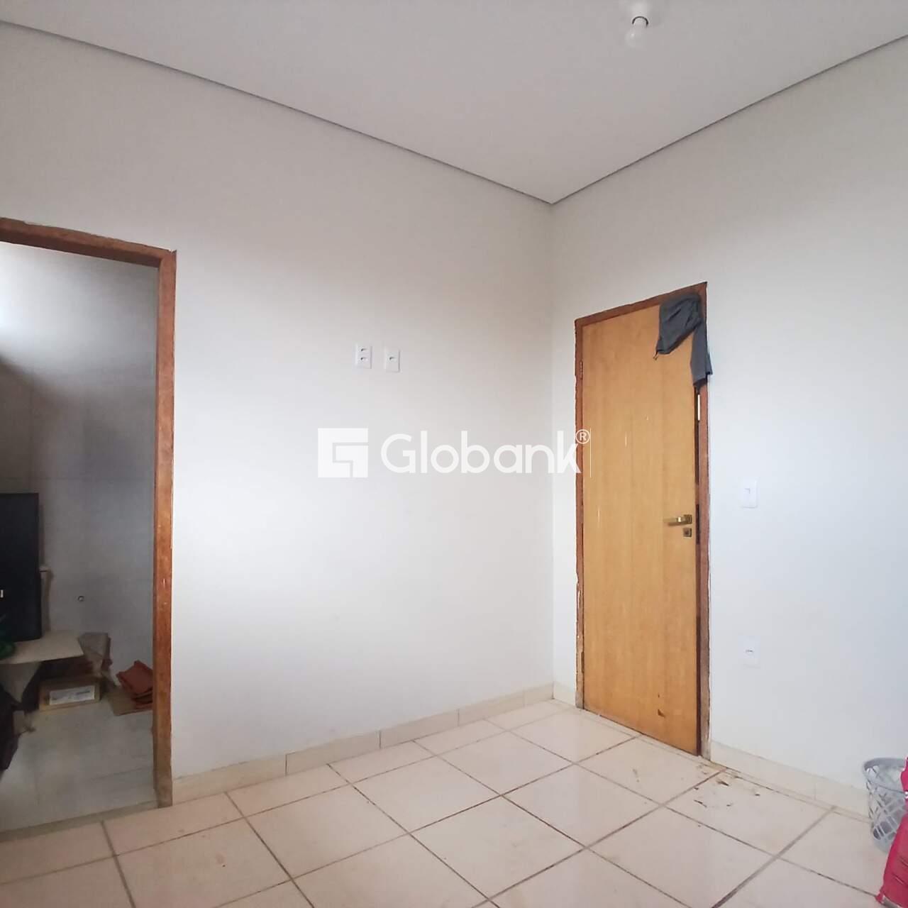 Apartamento 3 quartos à venda Cândida Câmara 0m² Montes Claros MG: 