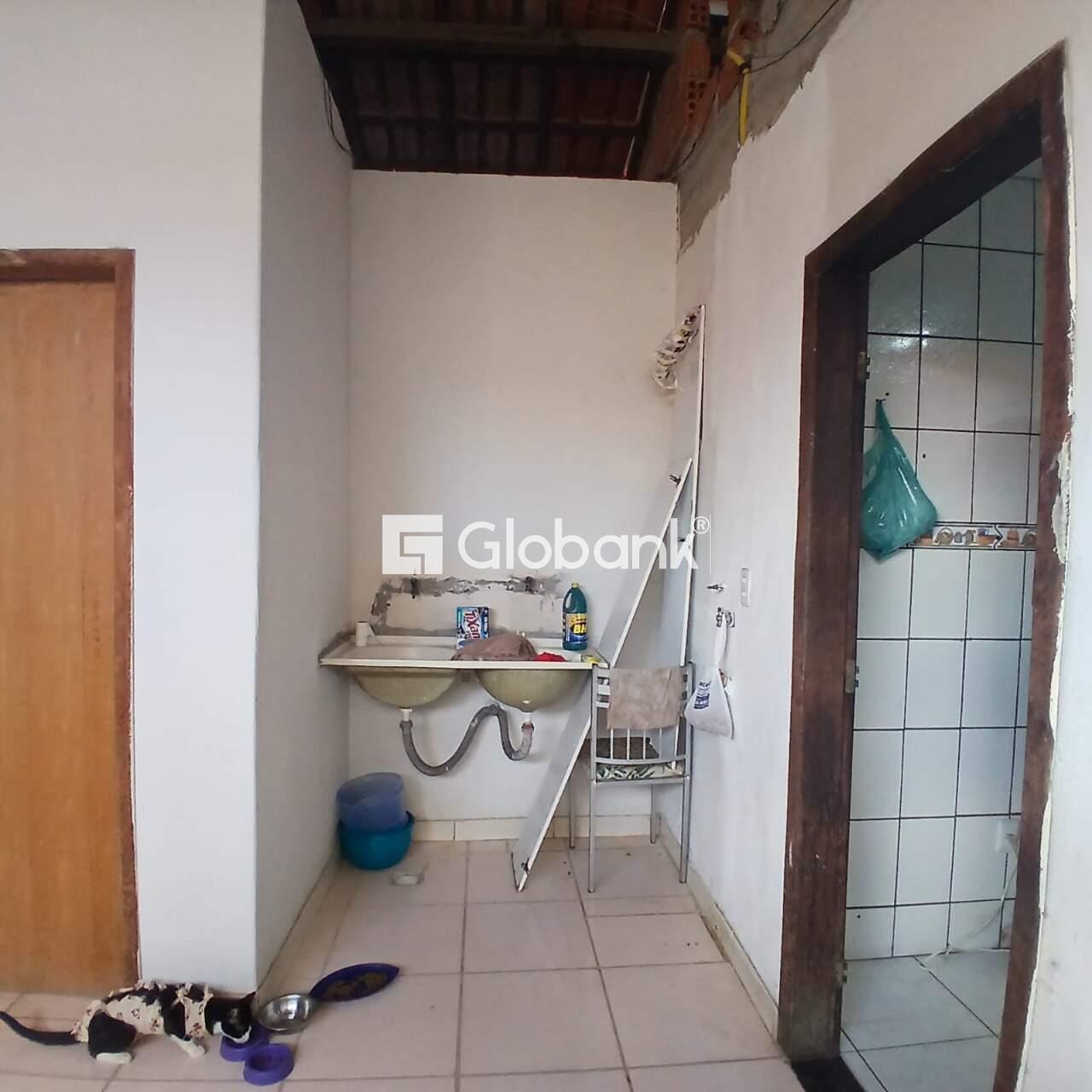 Apartamento 3 quartos à venda Cândida Câmara 0m² Montes Claros MG: 