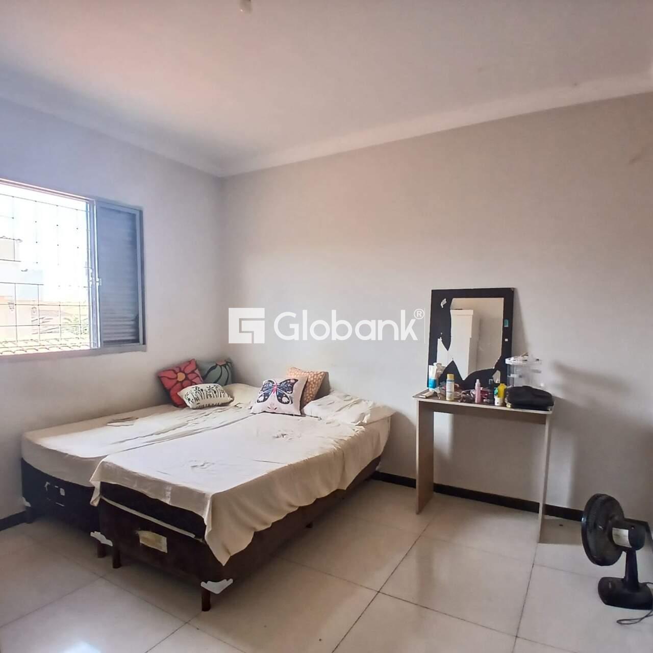 Apartamento 3 quartos à venda Cândida Câmara 0m² Montes Claros MG: 