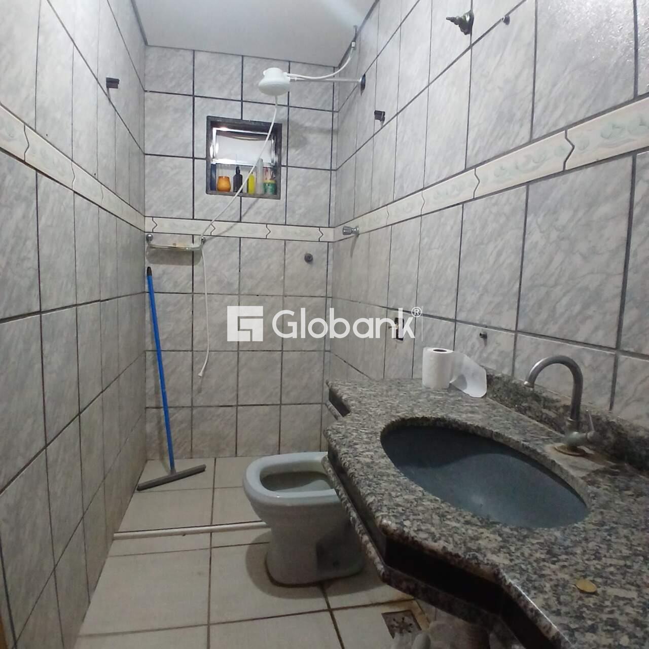Apartamento 3 quartos à venda Cândida Câmara 0m² Montes Claros MG: 