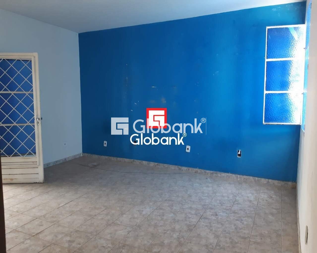 Apartamento 3 quartos à venda Alto São João 140m² Montes Claros MG: | Foto_migracao | 7