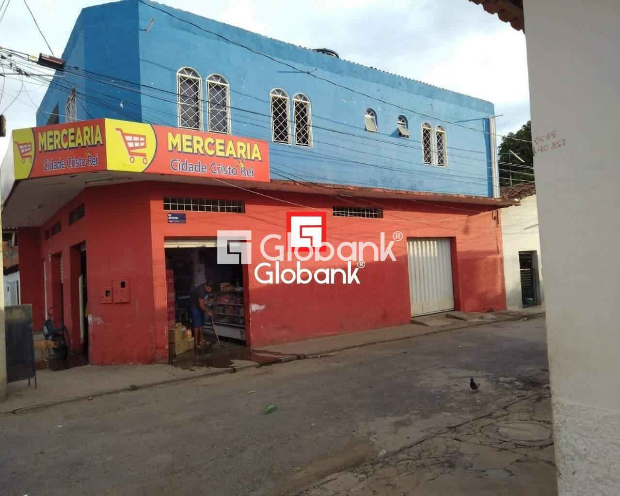 Apartamento 3 quartos à venda Alto São João 140m² Montes Claros MG: | Foto_migracao | 1