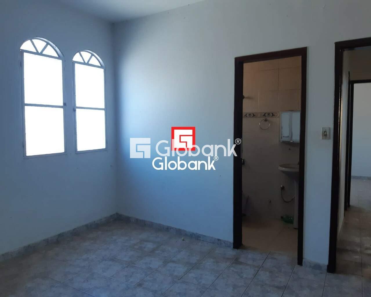 Apartamento 3 quartos à venda Alto São João 140m² Montes Claros MG: | Foto_migracao | 14