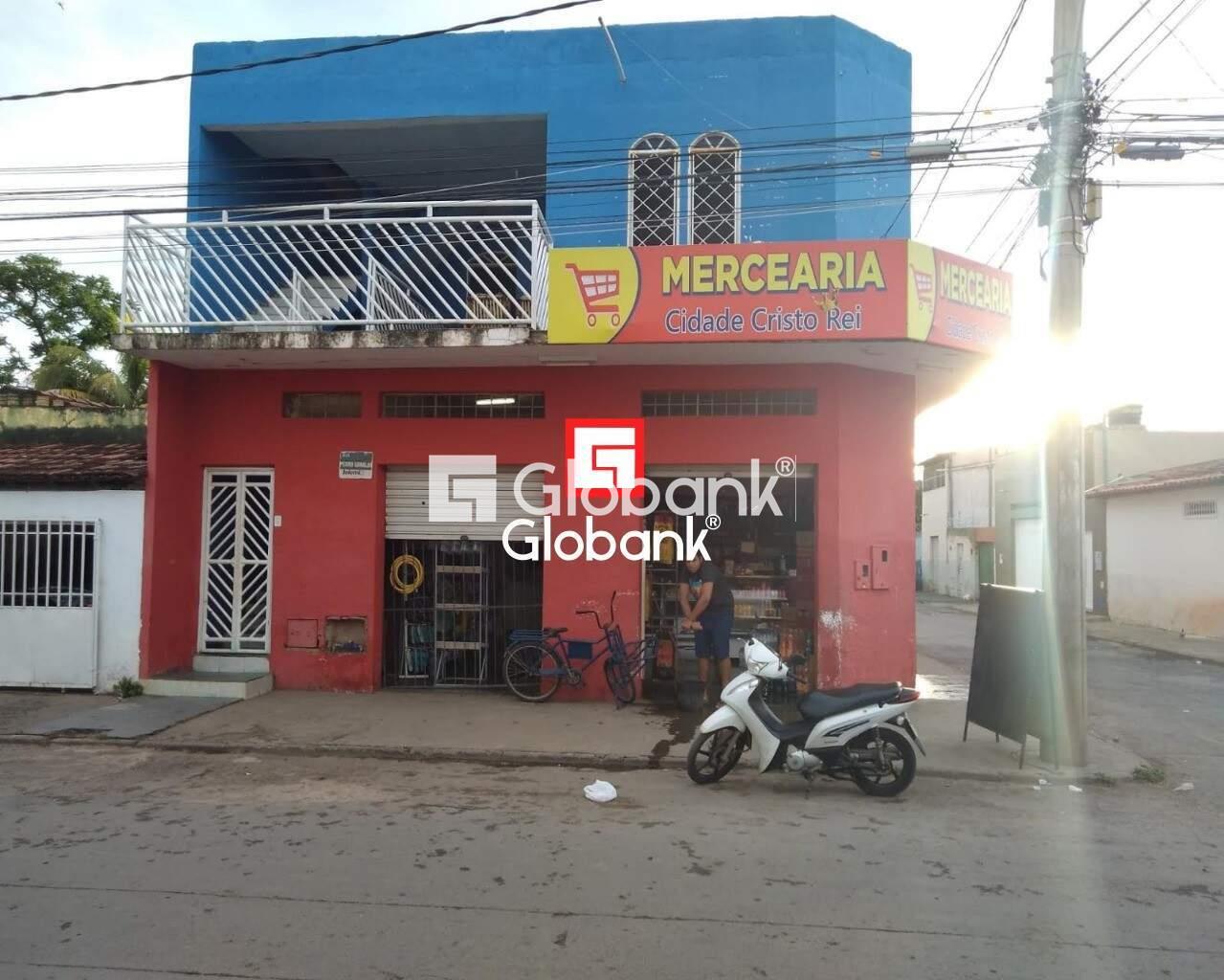 Apartamento 3 quartos à venda Alto São João 140m² Montes Claros MG: | Foto_migracao | 2