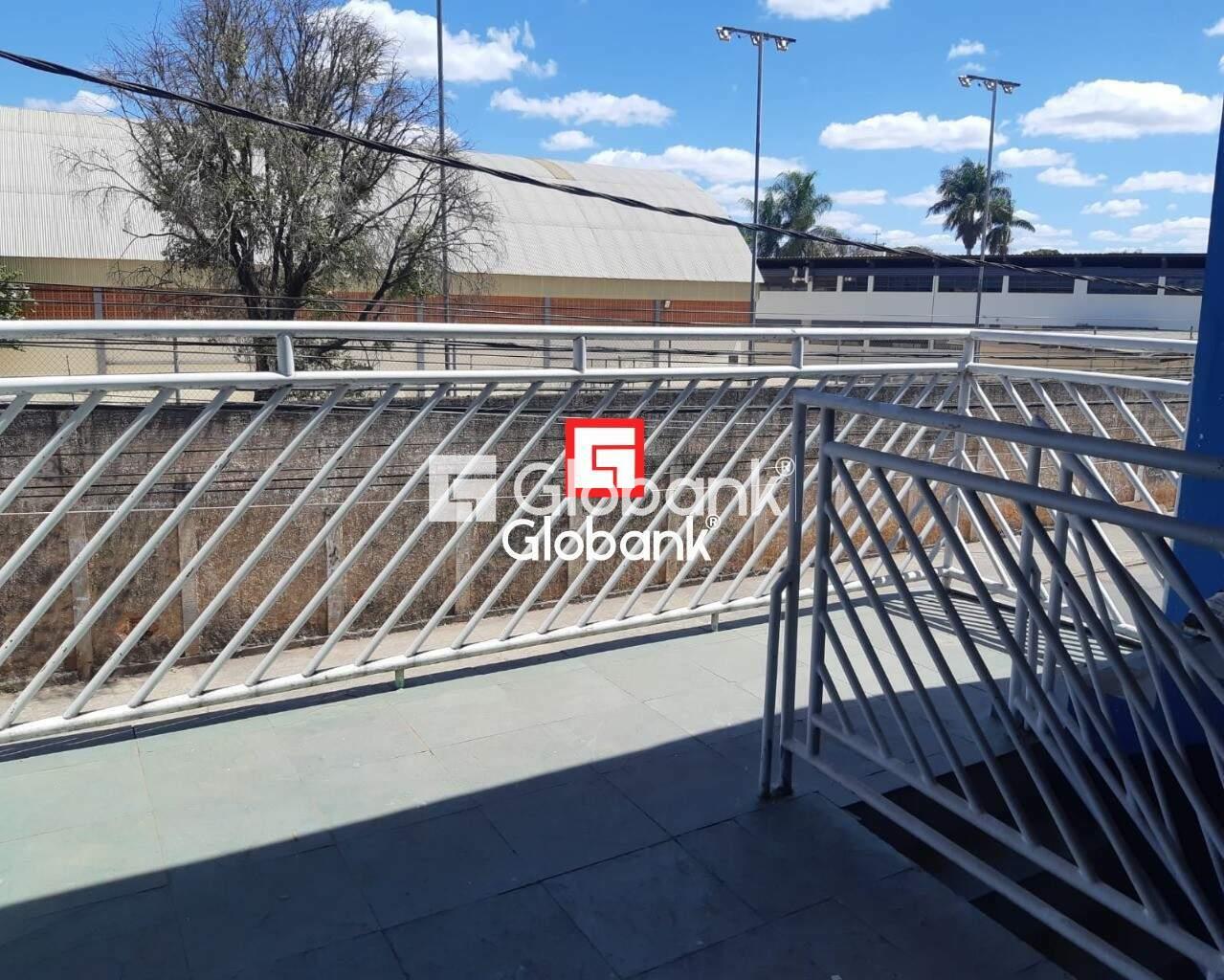 Apartamento 3 quartos à venda Alto São João 140m² Montes Claros MG: | Foto_migracao | 4