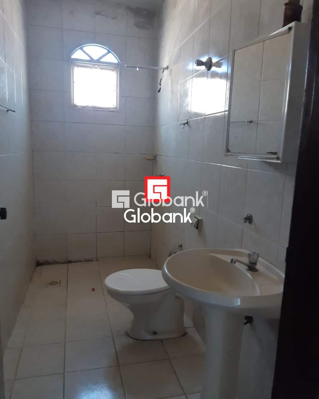 Apartamento 3 quartos à venda Alto São João 140m² Montes Claros MG: | Foto_migracao | 12