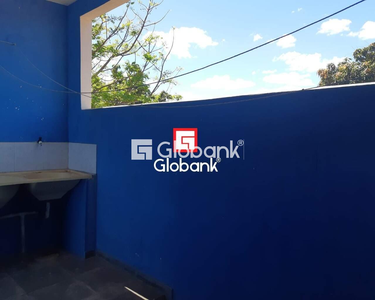 Apartamento 3 quartos à venda Alto São João 140m² Montes Claros MG: | Foto_migracao | 20