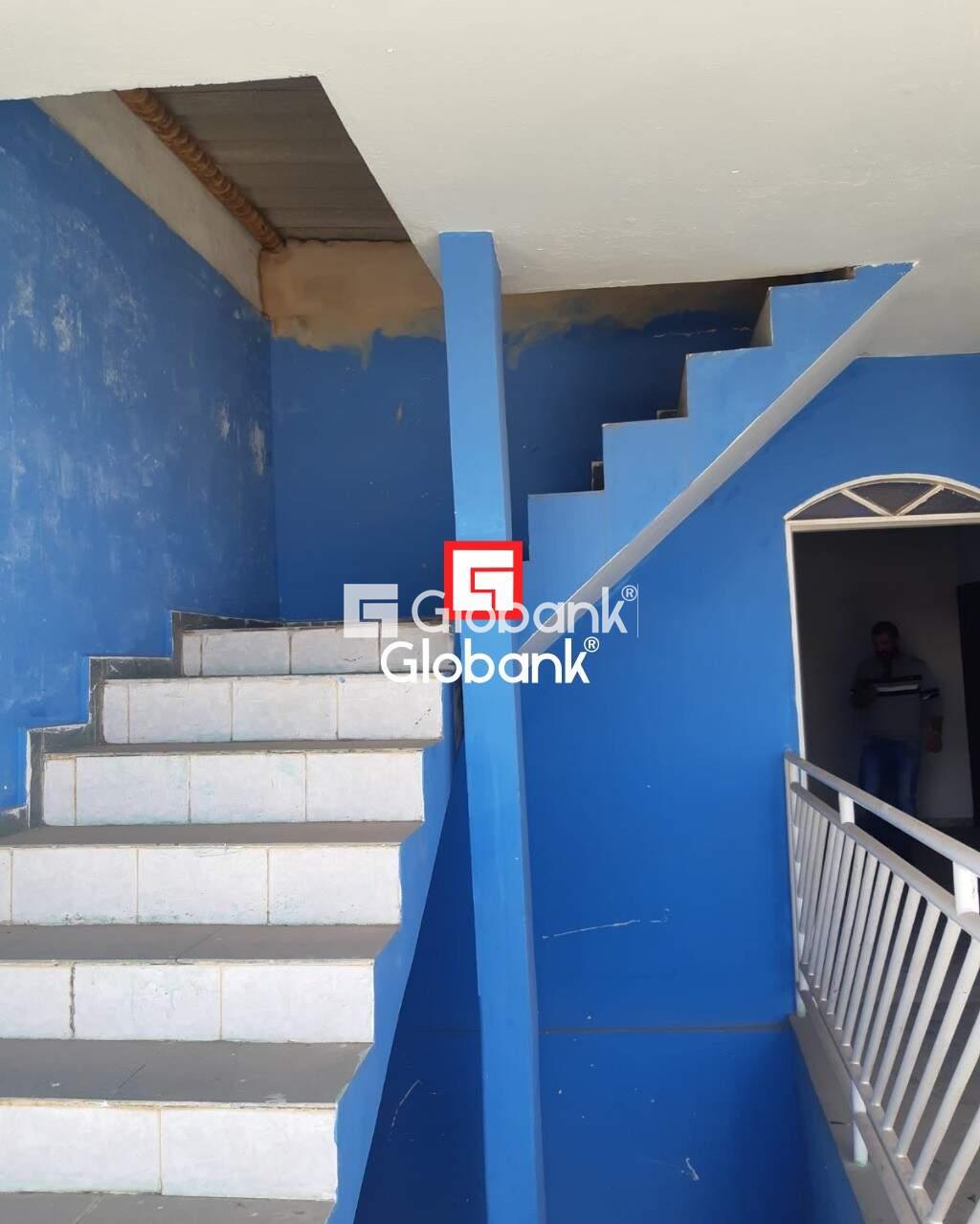 Apartamento 3 quartos à venda Alto São João 140m² Montes Claros MG: | Foto_migracao | 5