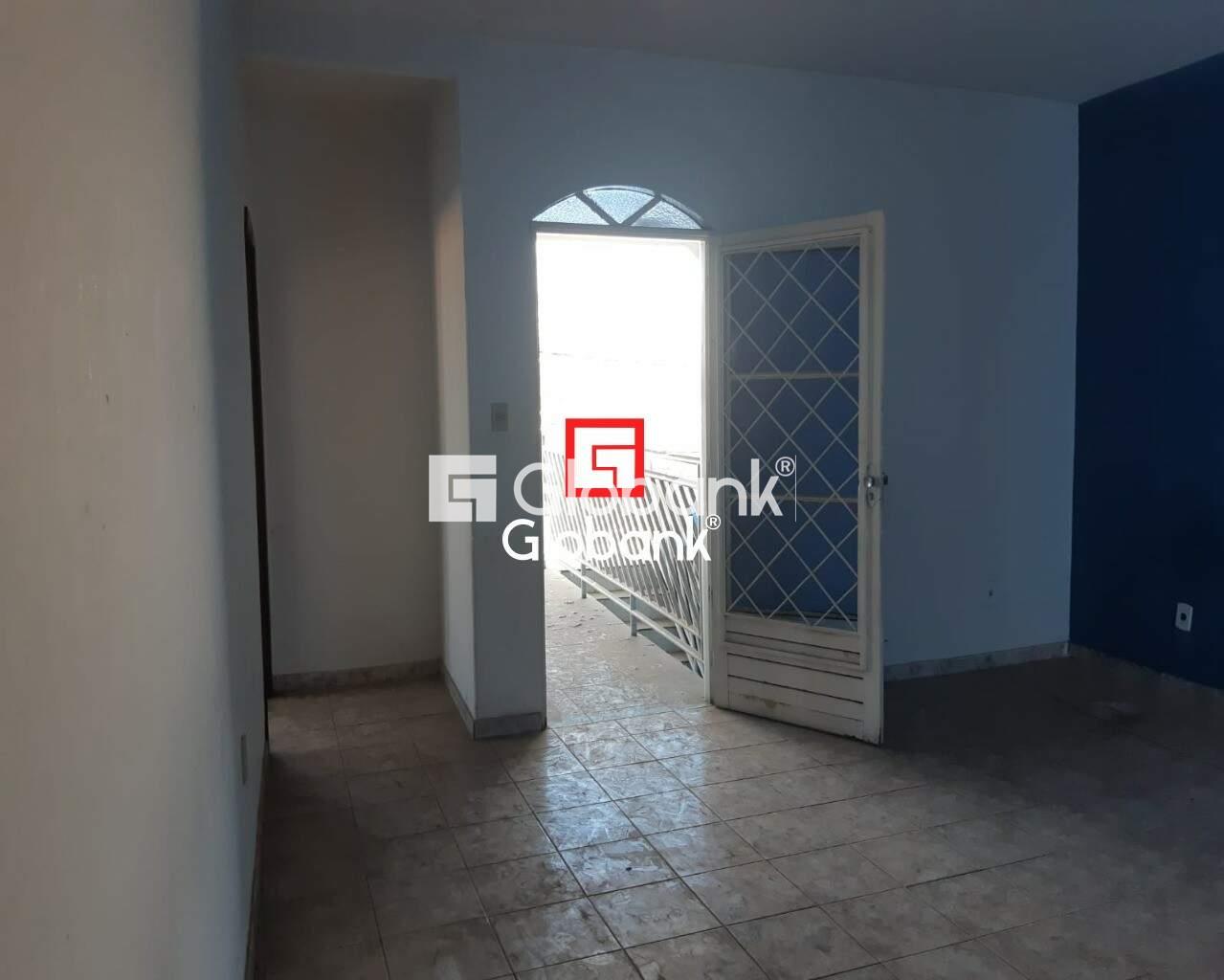 Apartamento 3 quartos à venda Alto São João 140m² Montes Claros MG: | Foto_migracao | 9