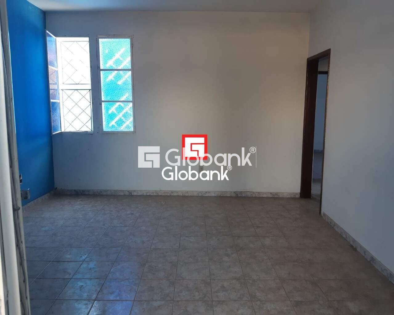 Apartamento 3 quartos à venda Alto São João 140m² Montes Claros MG: | Foto_migracao | 8