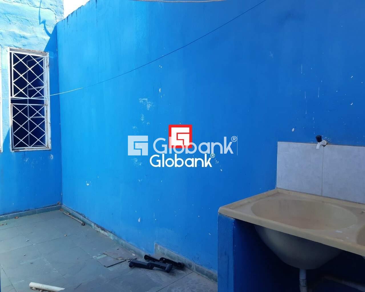 Apartamento 3 quartos à venda Alto São João 140m² Montes Claros MG: | Foto_migracao | 19