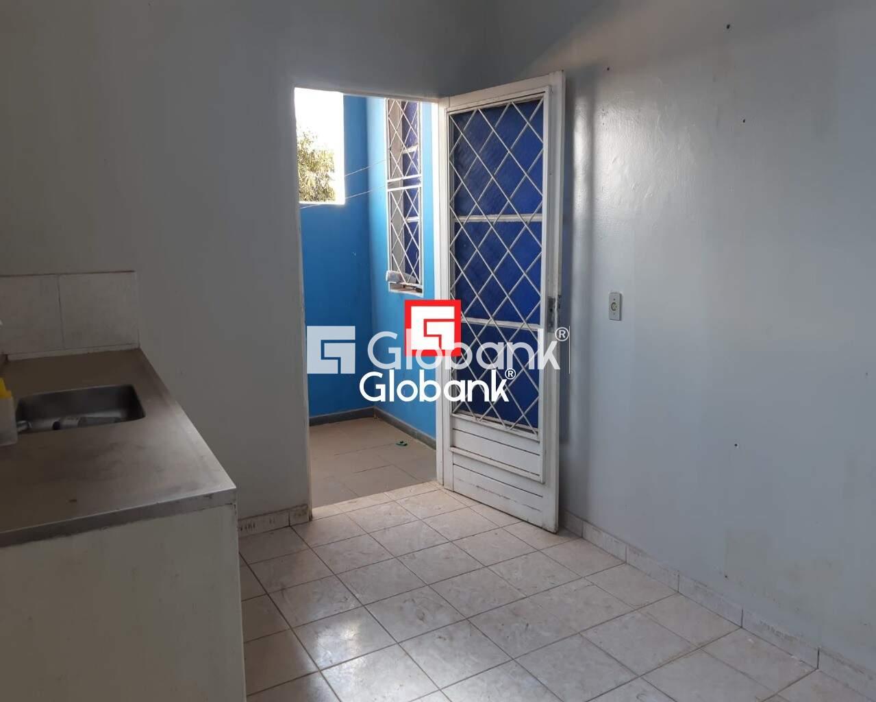 Apartamento 3 quartos à venda Alto São João 140m² Montes Claros MG: | Foto_migracao | 18