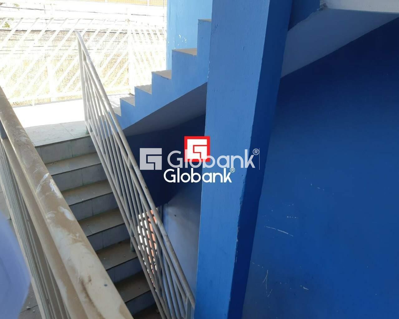 Apartamento 3 quartos à venda Alto São João 140m² Montes Claros MG: | Foto_migracao | 6