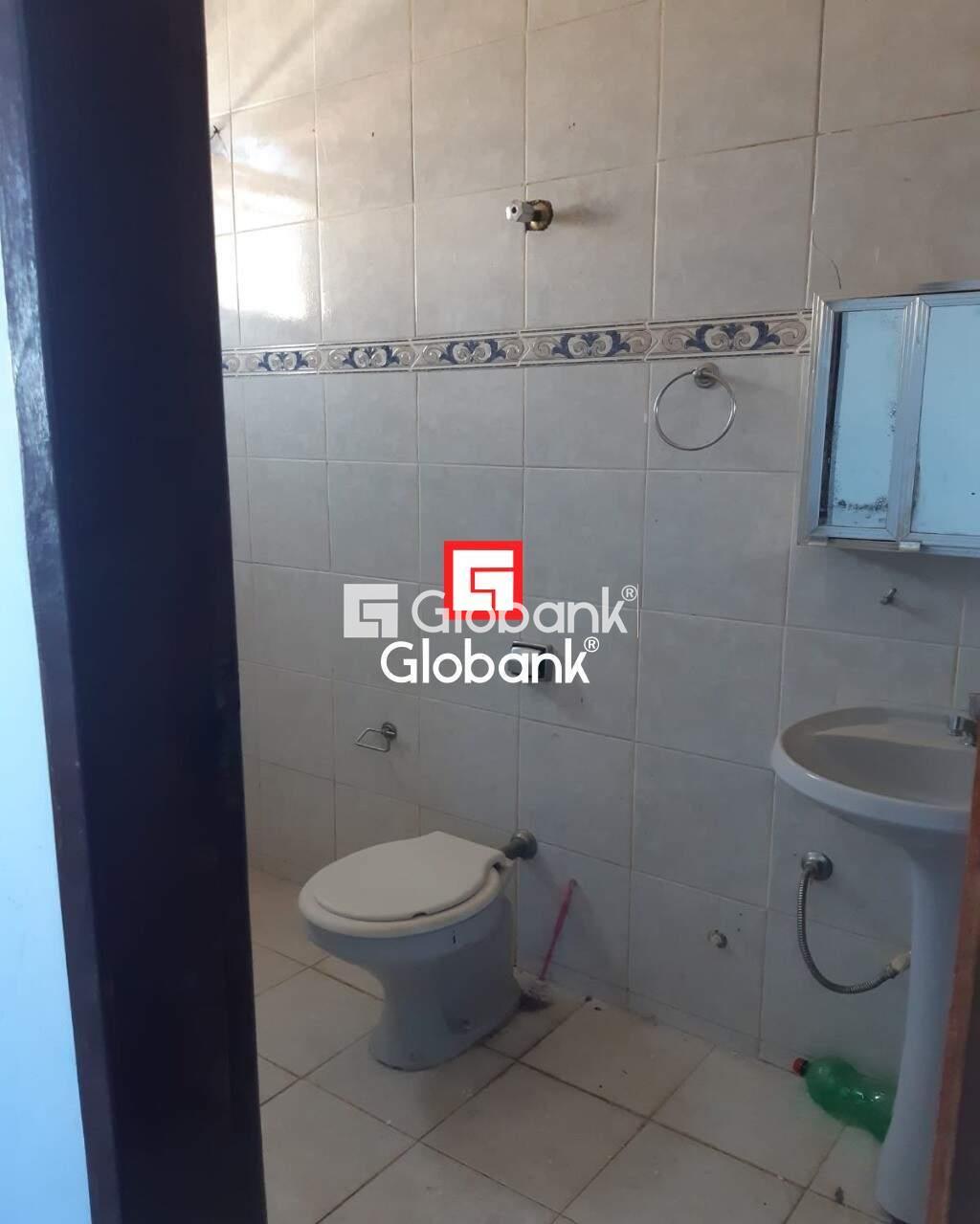 Apartamento 3 quartos à venda Alto São João 140m² Montes Claros MG: | Foto_migracao | 15