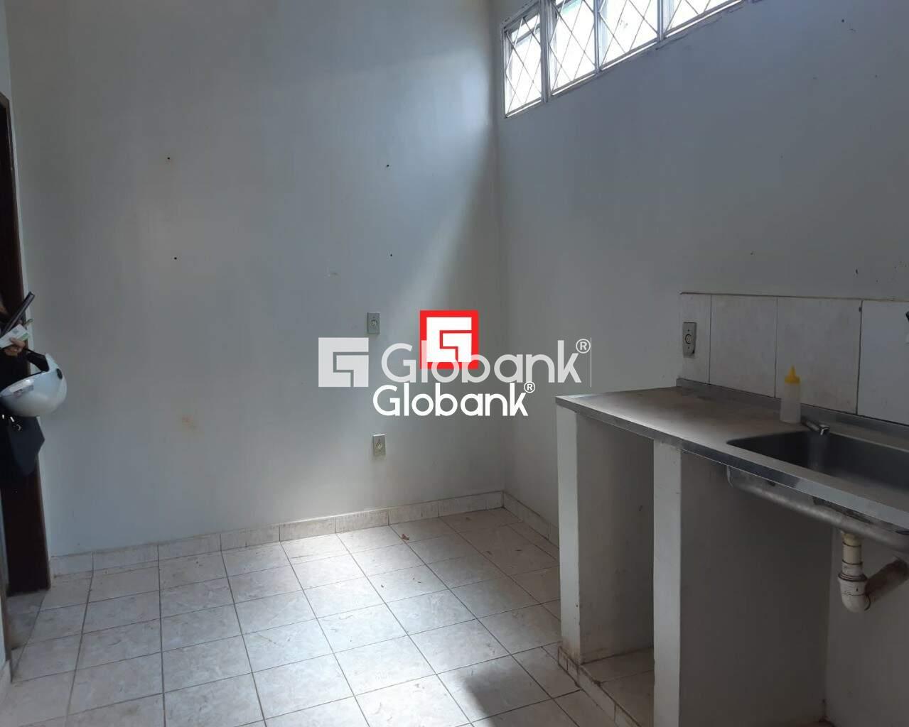 Apartamento 3 quartos à venda Alto São João 140m² Montes Claros MG: | Foto_migracao | 16