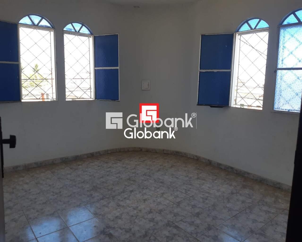 Apartamento 3 quartos à venda Alto São João 140m² Montes Claros MG: | Foto_migracao | 10
