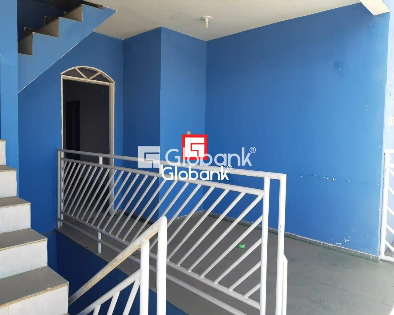 Apartamento 3 quartos à venda Alto São João 140m² Montes Claros MG: | Foto_migracao | 3