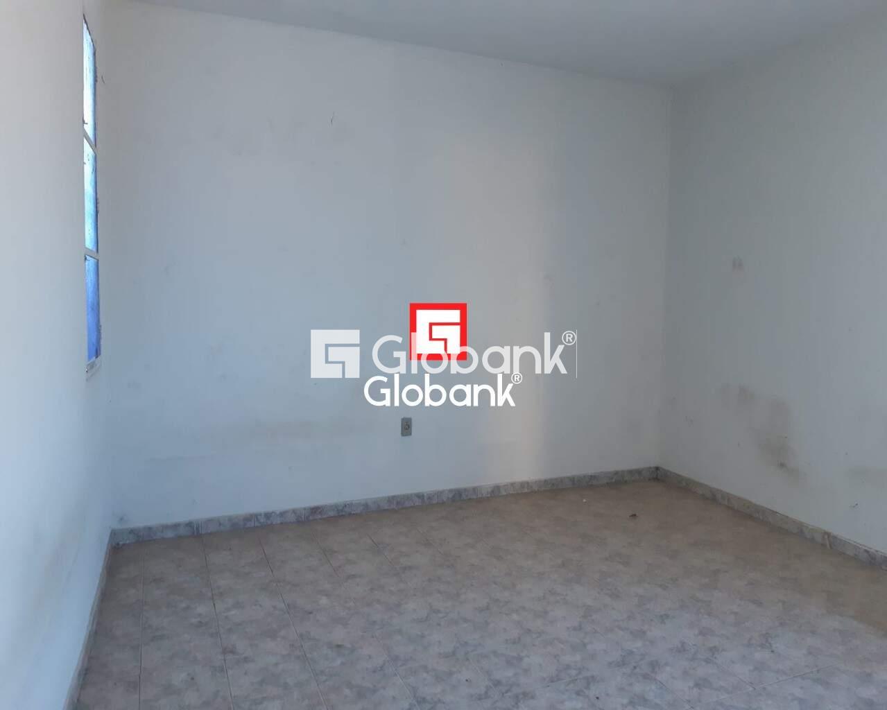 Apartamento 3 quartos à venda Alto São João 140m² Montes Claros MG: | Foto_migracao | 13