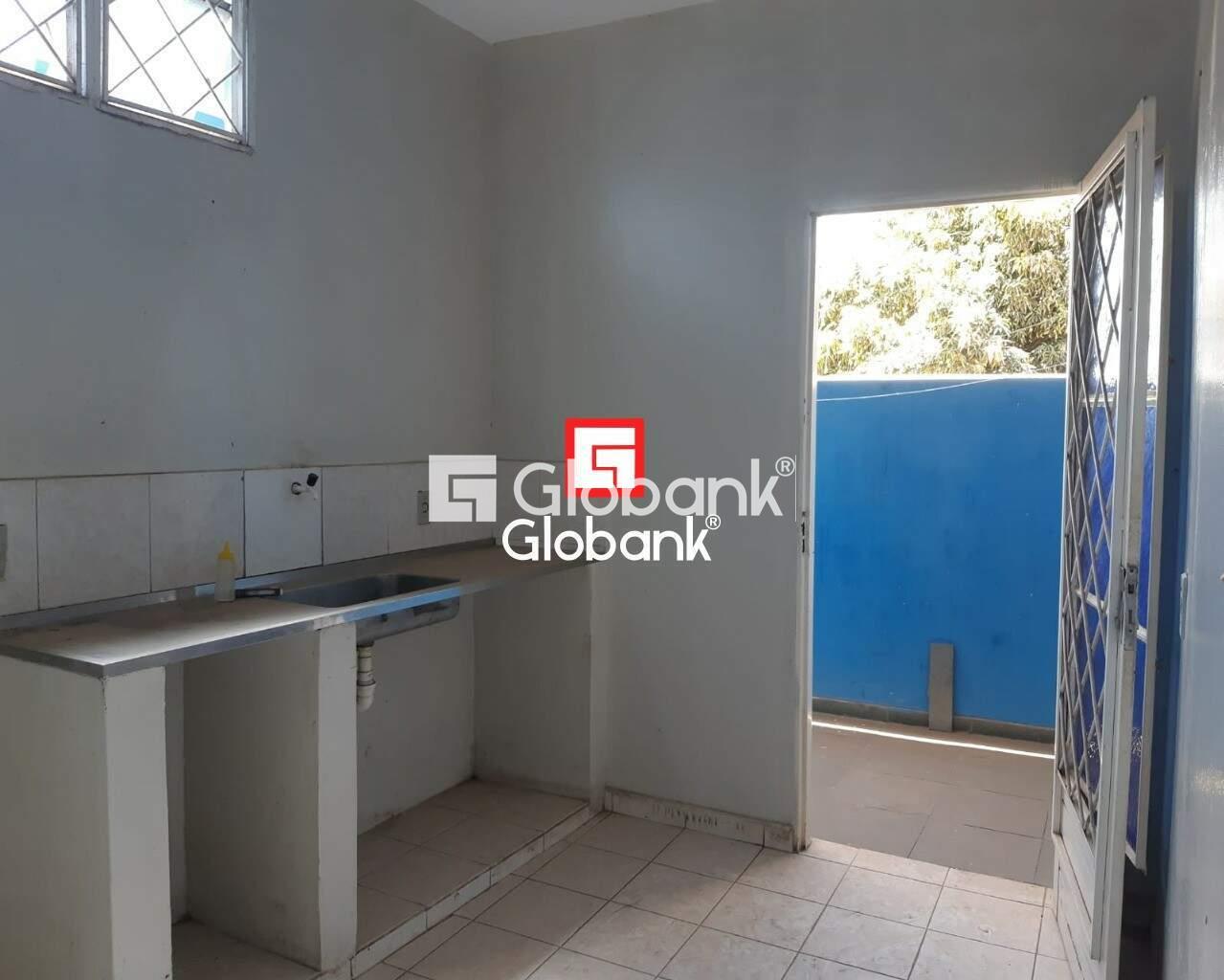 Apartamento 3 quartos à venda Alto São João 140m² Montes Claros MG: | Foto_migracao | 17