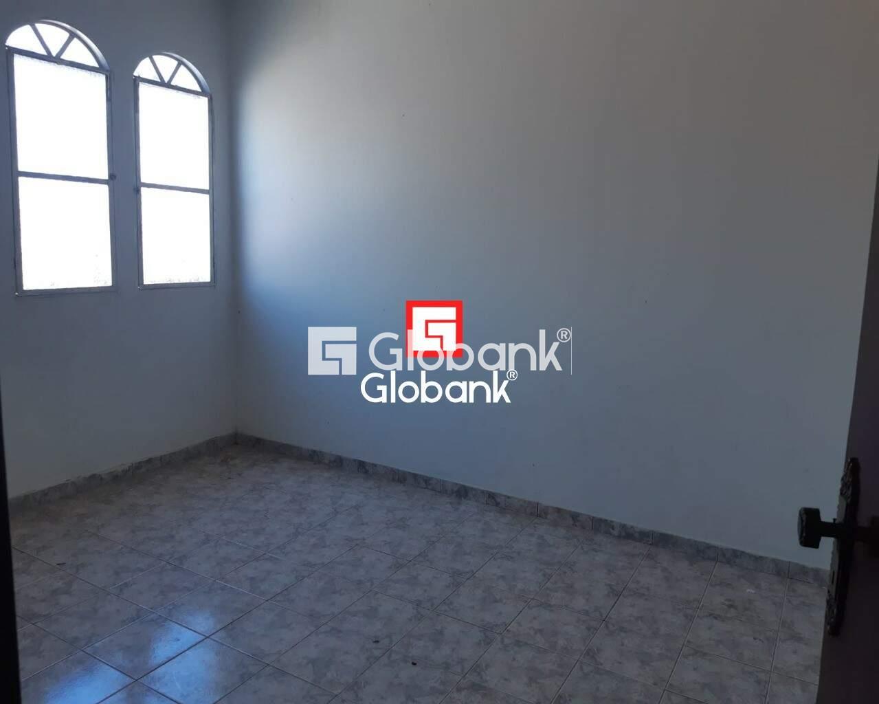 Apartamento 3 quartos à venda Alto São João 140m² Montes Claros MG: | Foto_migracao | 11