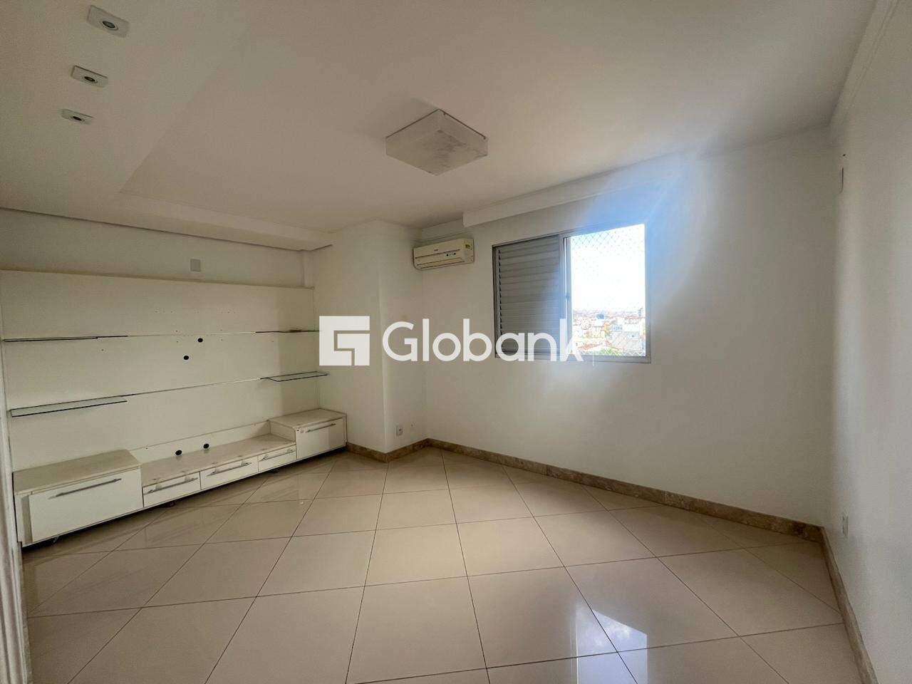 Cobertura 4 quartos à venda Cidade Santa Maria 229,43m² Montes Claros MG: 