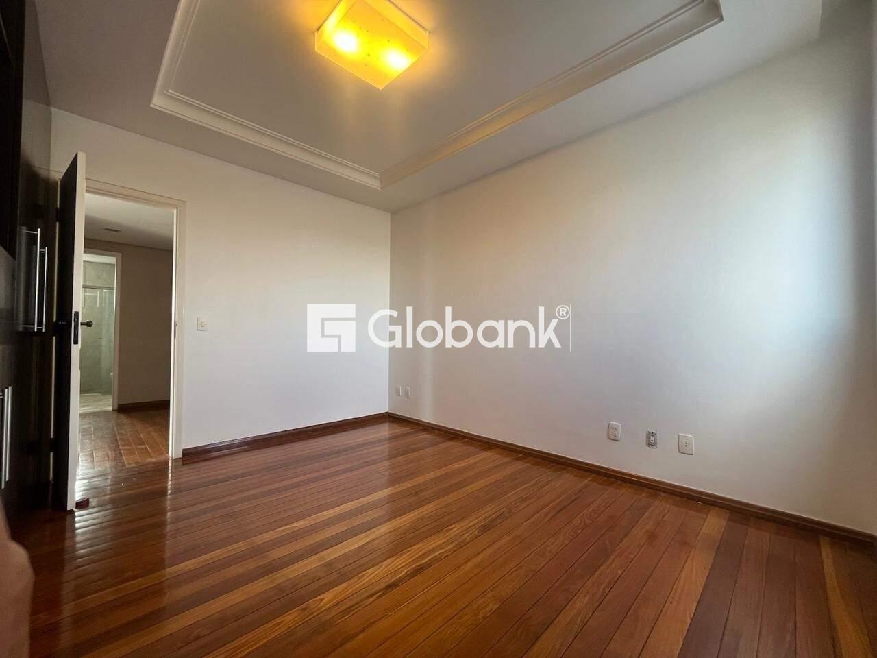 Cobertura 4 quartos à venda Cidade Santa Maria 229,43m² Montes Claros MG: 