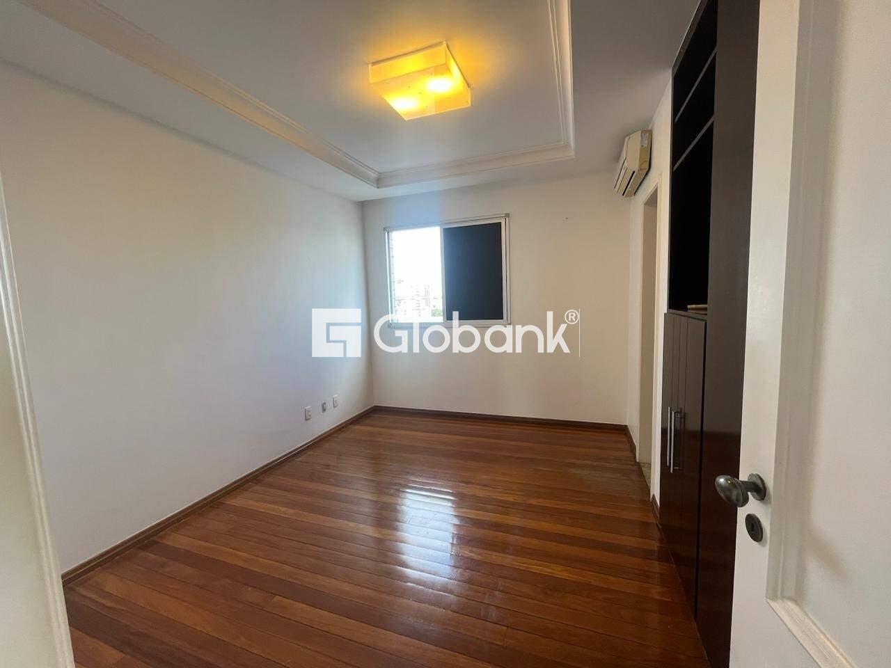Cobertura 4 quartos à venda Cidade Santa Maria 229,43m² Montes Claros MG: 
