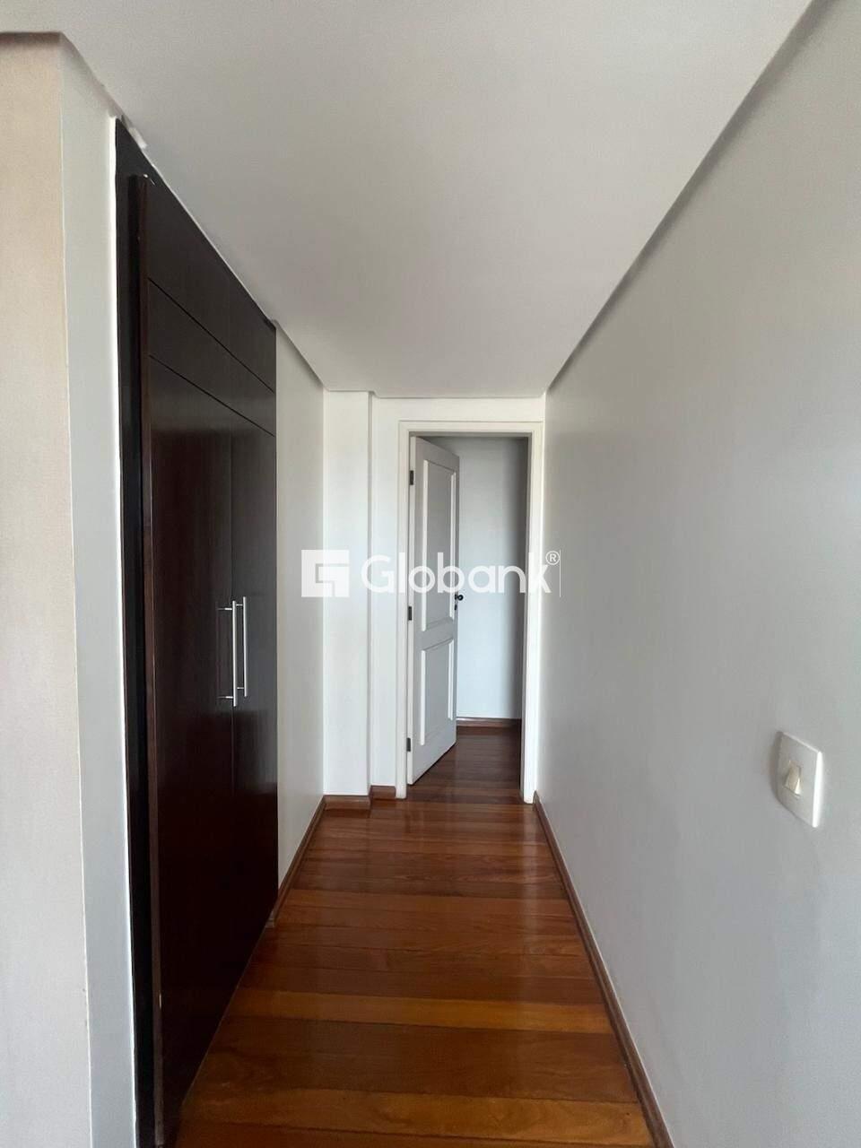 Cobertura 4 quartos à venda Cidade Santa Maria 229,43m² Montes Claros MG: 