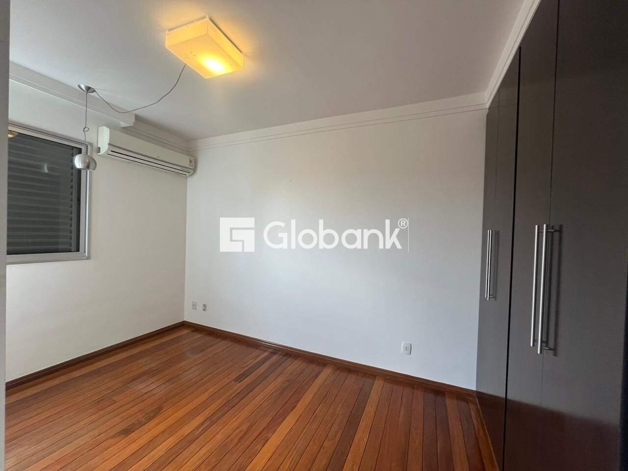 Cobertura 4 quartos à venda Cidade Santa Maria 229,43m² Montes Claros MG: 