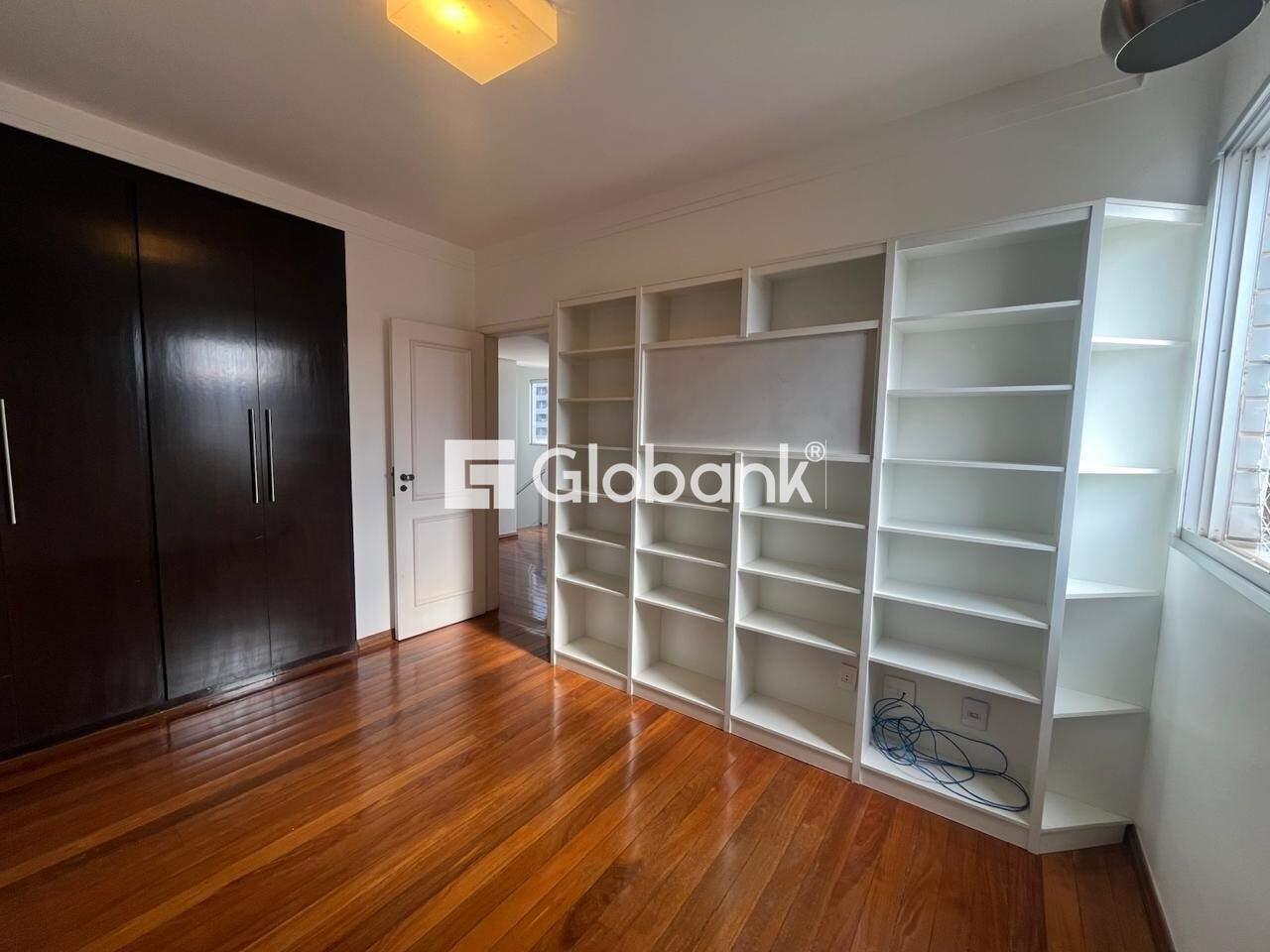 Cobertura 4 quartos à venda Cidade Santa Maria 229,43m² Montes Claros MG: 