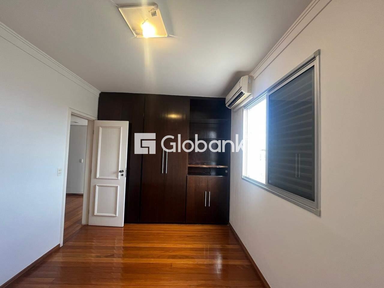 Cobertura 4 quartos à venda Cidade Santa Maria 229,43m² Montes Claros MG: 