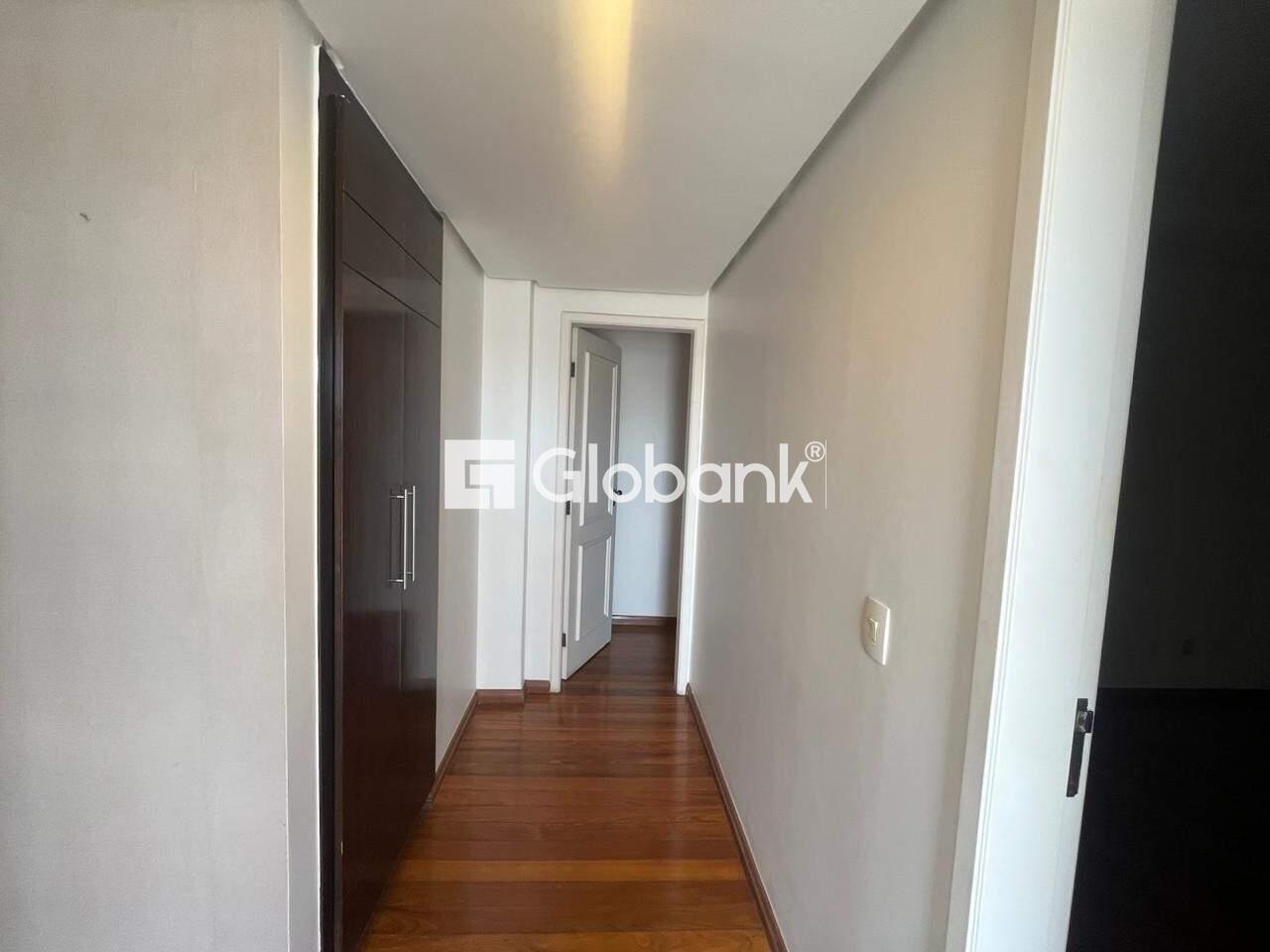 Cobertura 4 quartos à venda Cidade Santa Maria 229,43m² Montes Claros MG: 