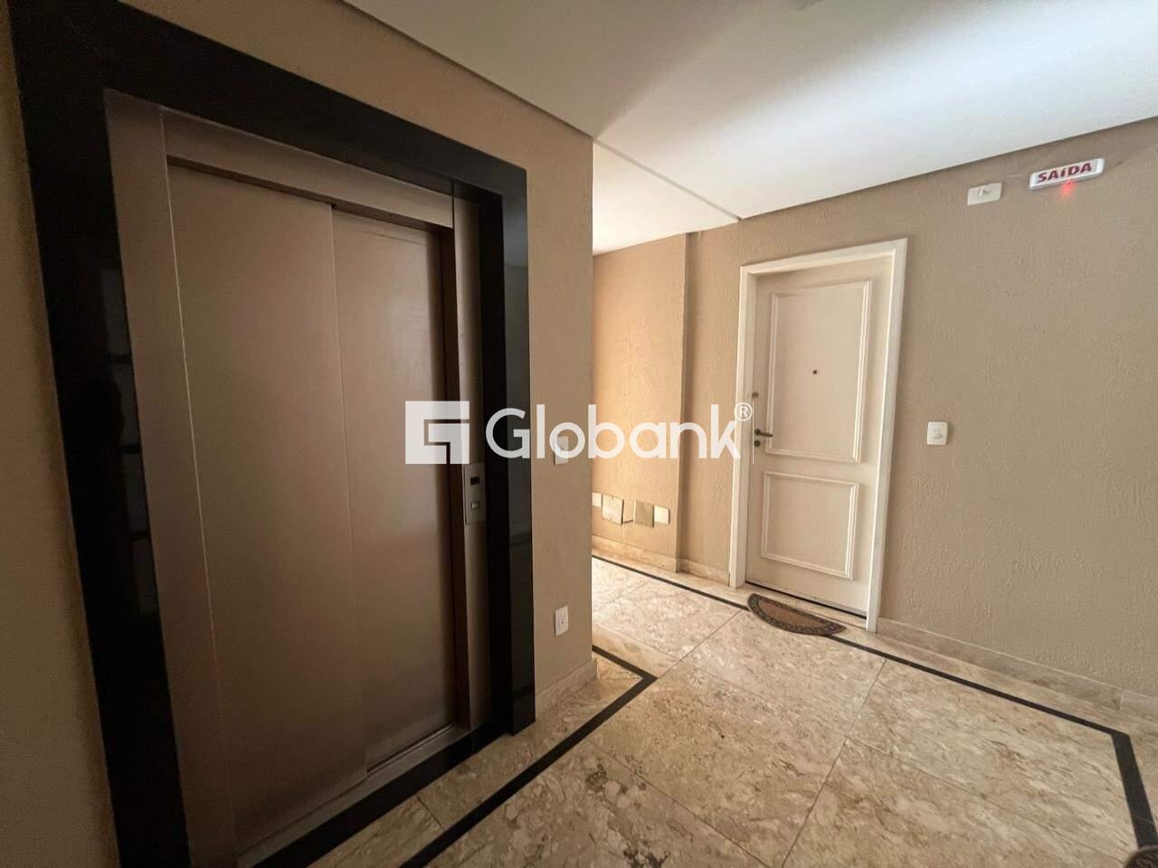 Cobertura 4 quartos à venda Cidade Santa Maria 229,43m² Montes Claros MG: 