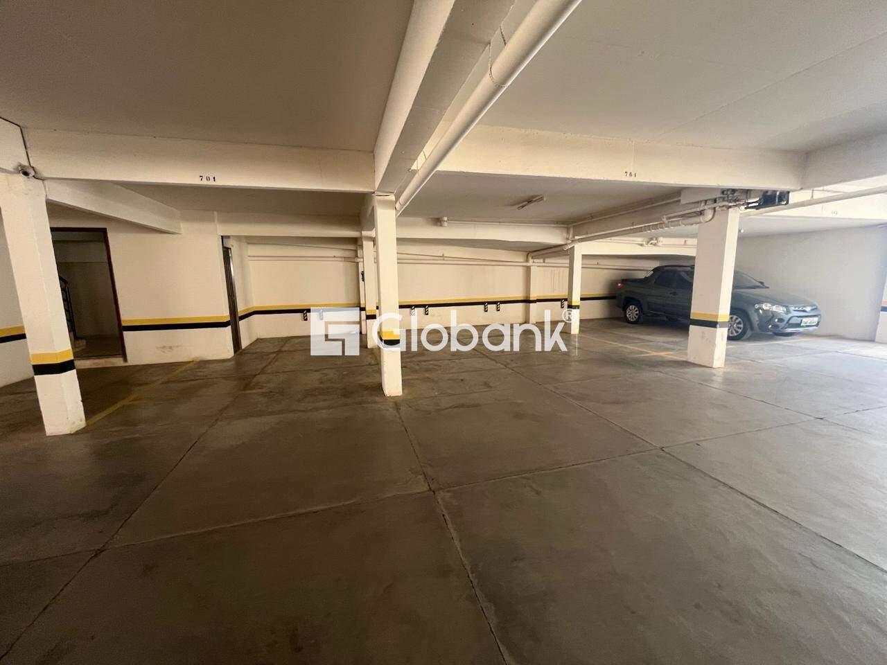 Cobertura 4 quartos à venda Cidade Santa Maria 229,43m² Montes Claros MG: 