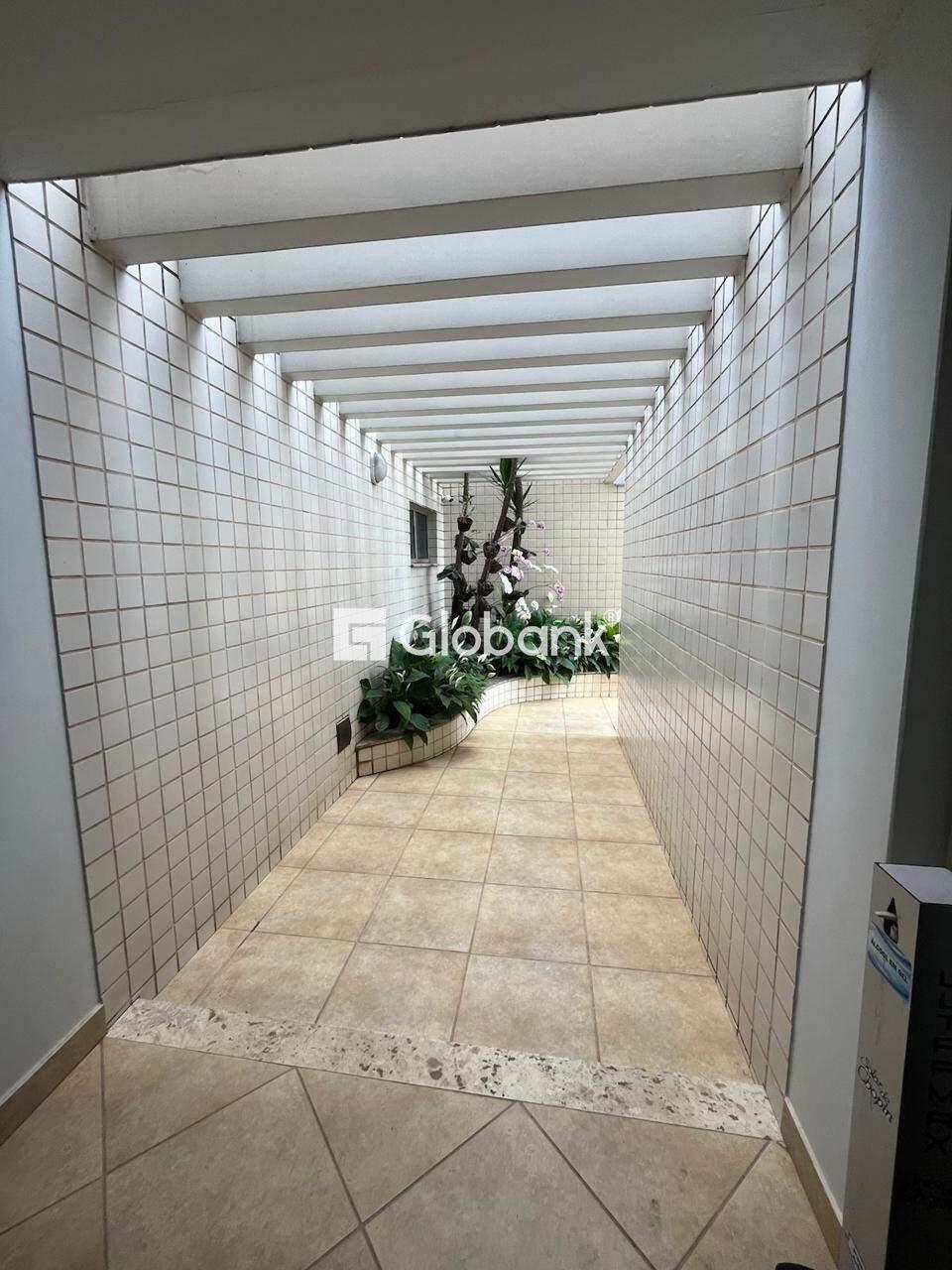 Cobertura 4 quartos à venda Cidade Santa Maria 229,43m² Montes Claros MG: 