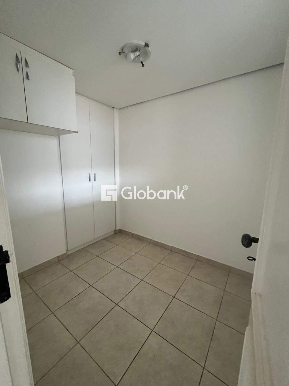 Cobertura 4 quartos à venda Cidade Santa Maria 229,43m² Montes Claros MG: 