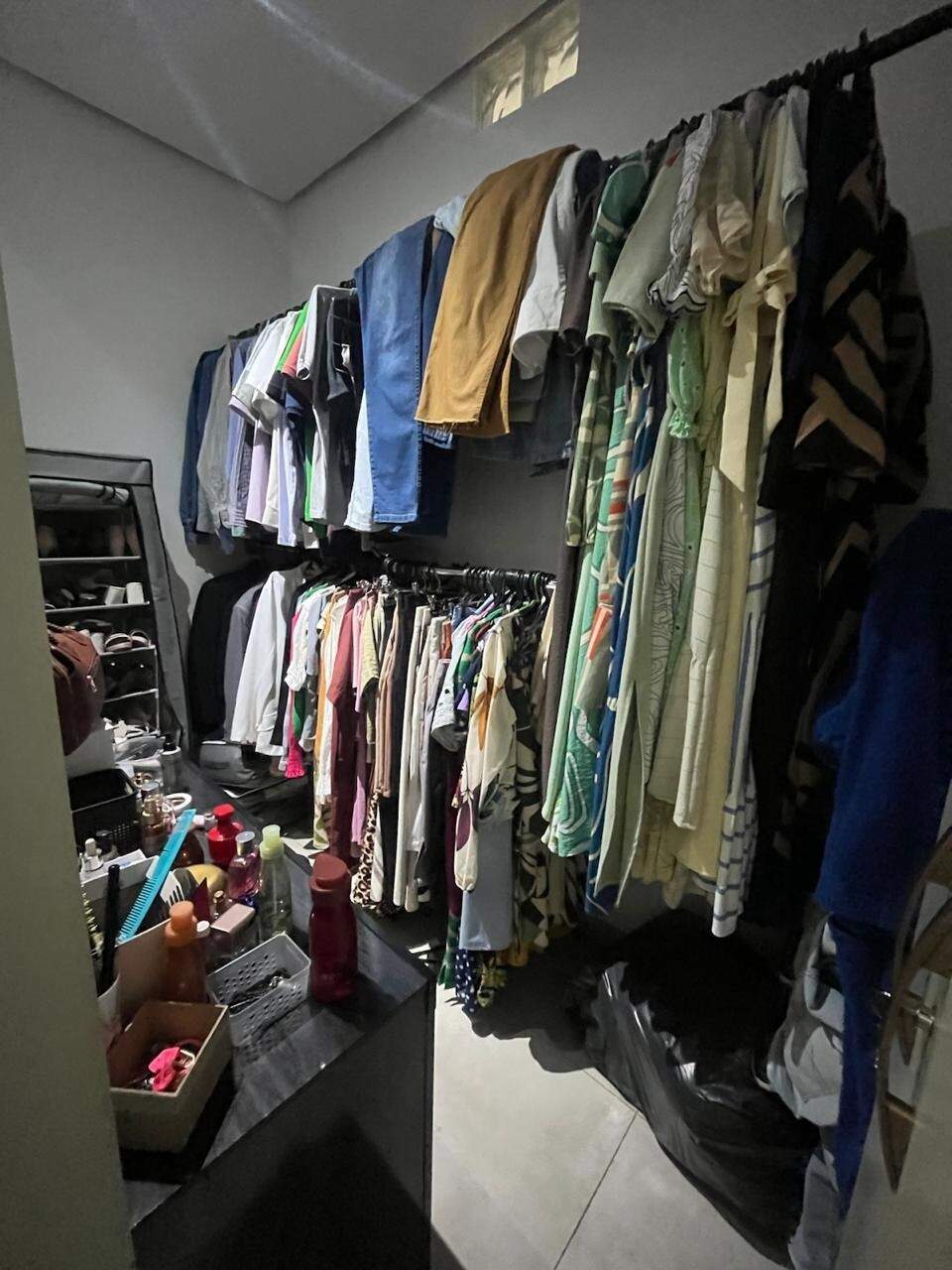 Casa 3 quartos à venda Carmelo 125m² Montes Claros MG: 