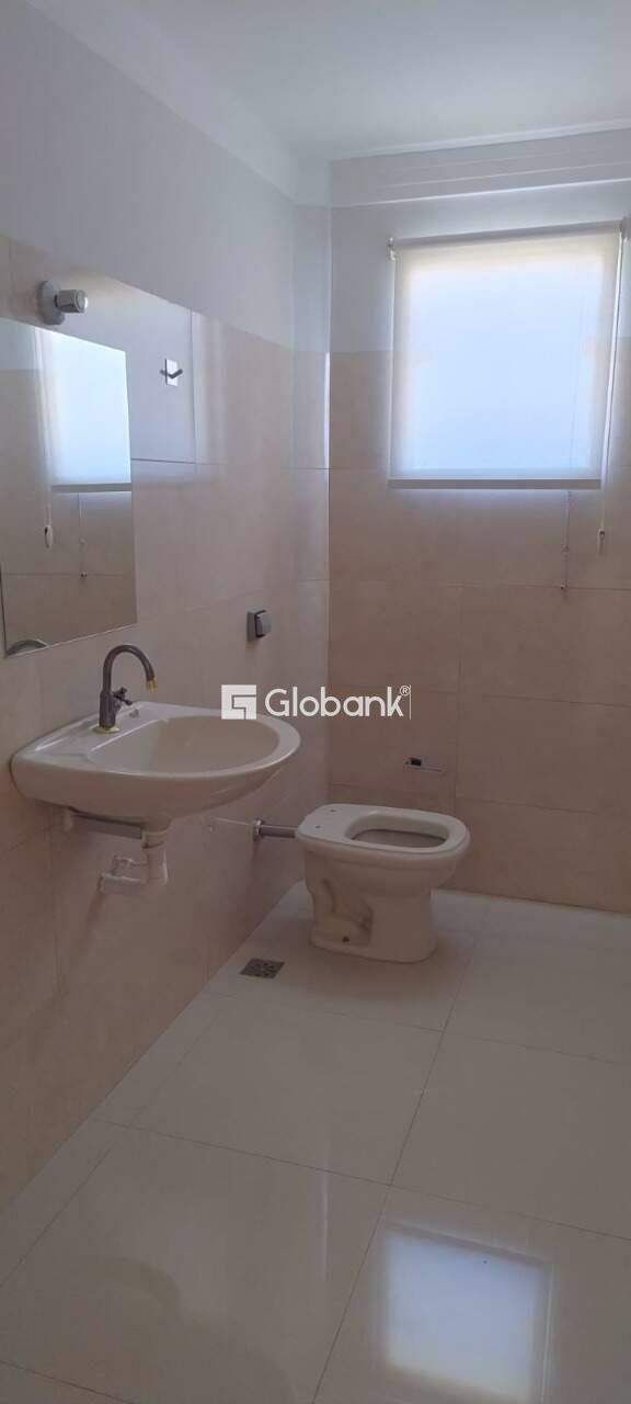 Cobertura 3 quartos à venda Major Prates 190m² Montes Claros MG: 