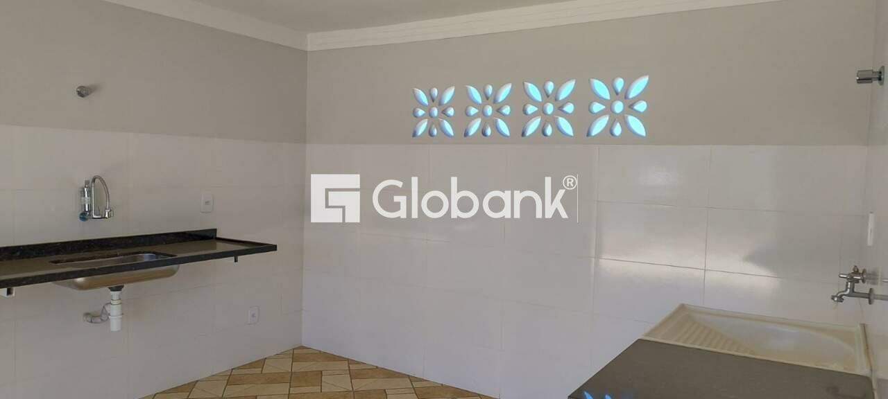 Cobertura 3 quartos à venda Major Prates 190m² Montes Claros MG: 