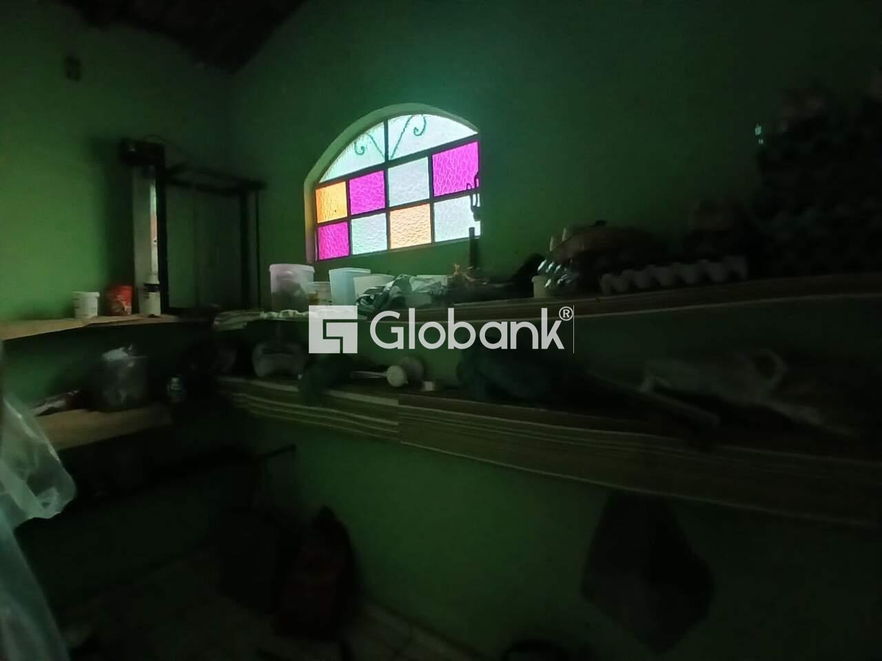 Sítio 6 quartos à venda Área Rural de Montes Claros 0m² Montes Claros MG: 