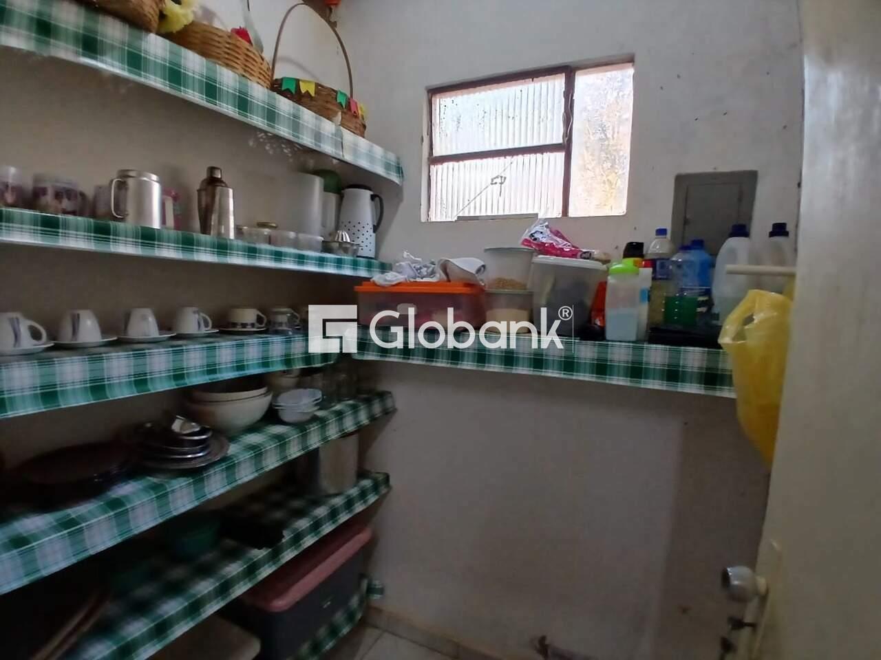 Sítio 6 quartos à venda Área Rural de Montes Claros 0m² Montes Claros MG: 