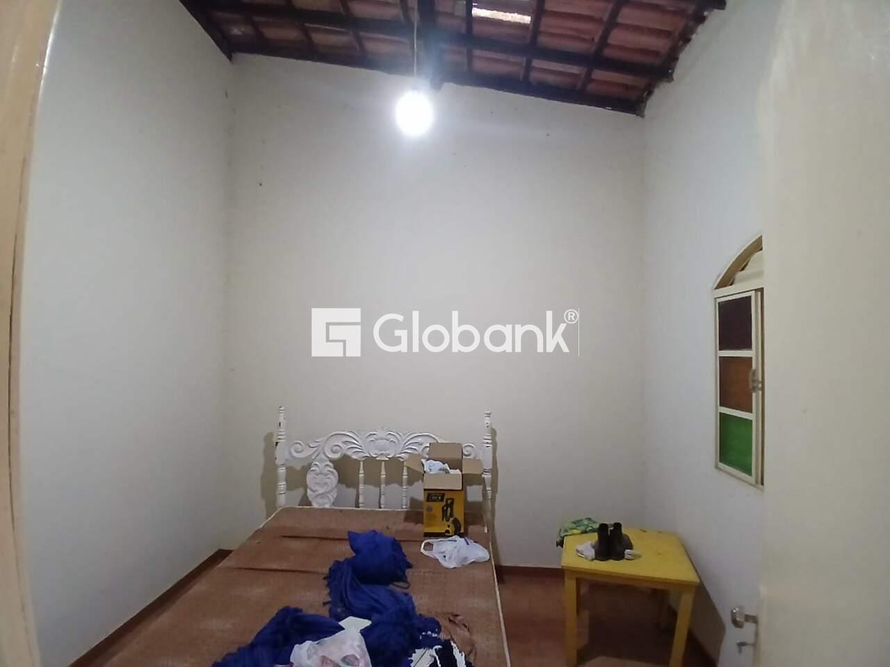 Sítio 6 quartos à venda Área Rural de Montes Claros 0m² Montes Claros MG: 