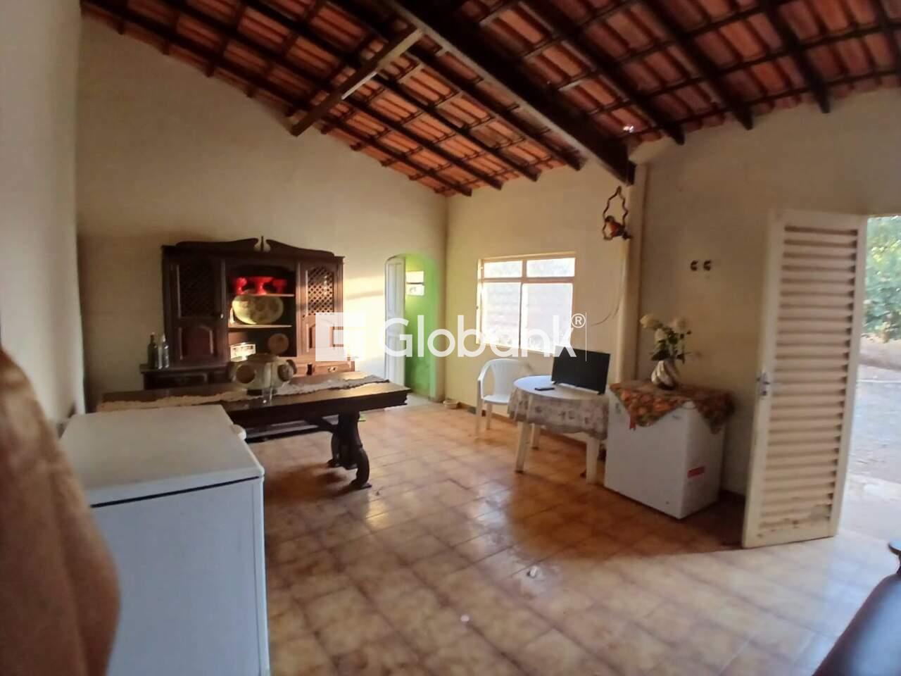 Sítio 6 quartos à venda Área Rural de Montes Claros 0m² Montes Claros MG: 