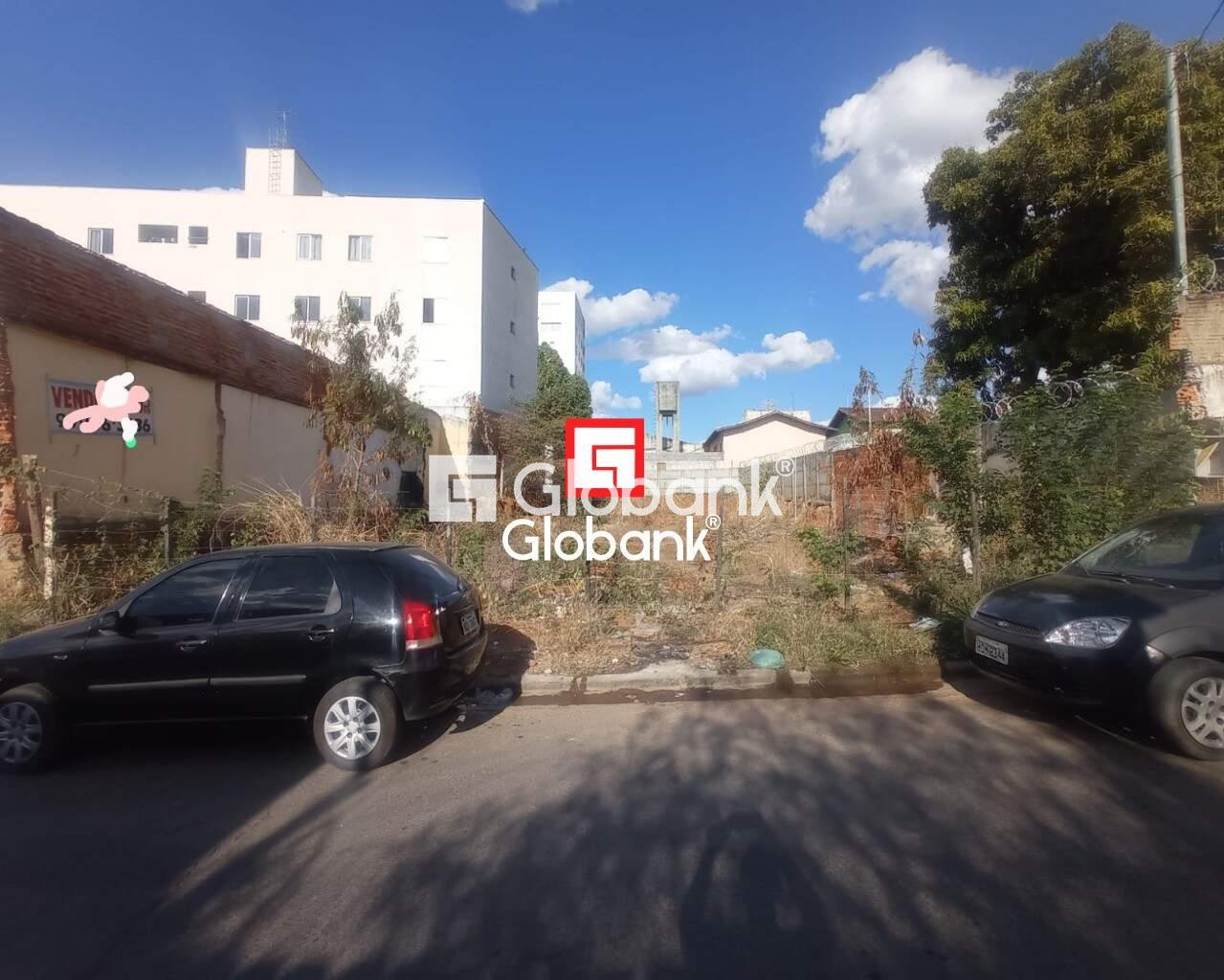 Terreno à venda Centro 0m² Montes Claros MG: | Foto_migracao | 2