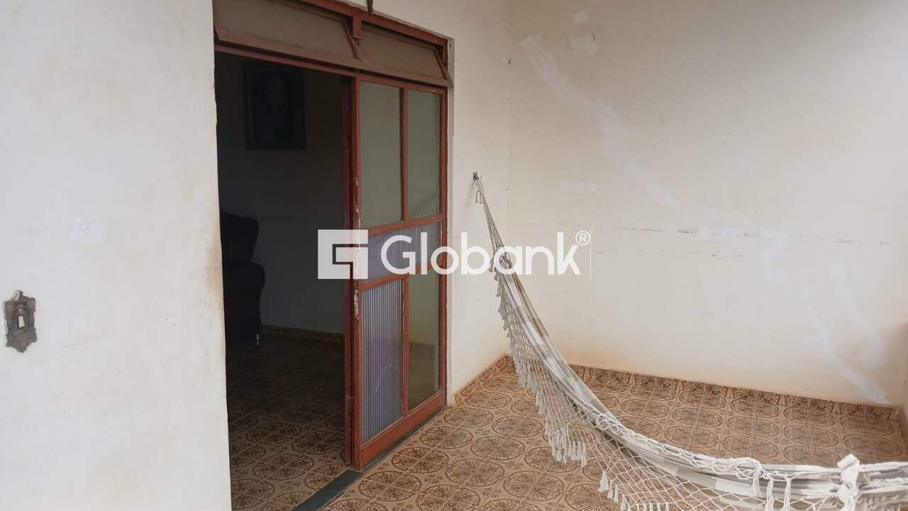 Casa 3 quartos à venda Major Prates 120m² Montes Claros MG: