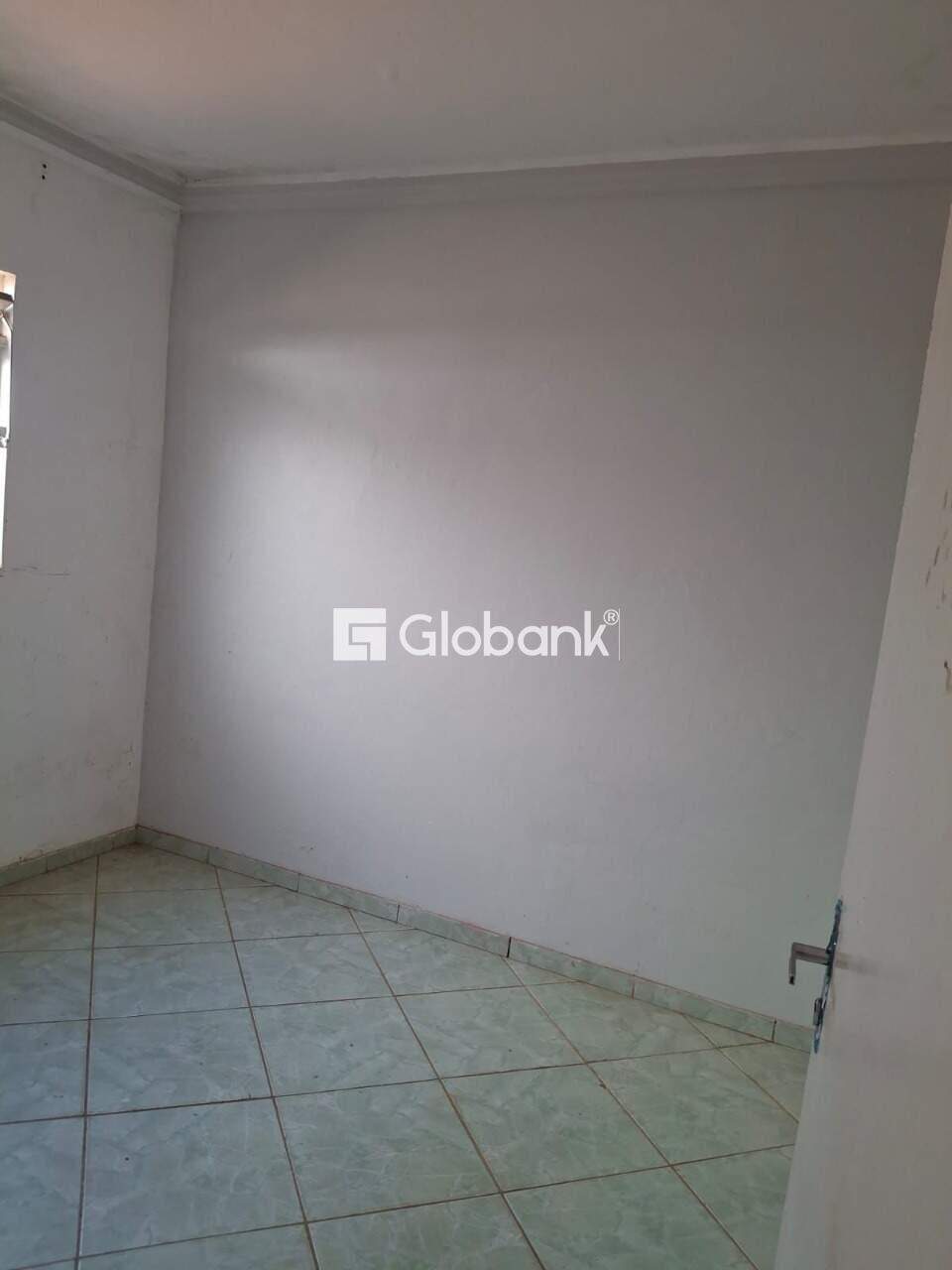 Casa 2 quartos à venda Vila Ipiranga 0m² Montes Claros MG: 